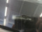 preview Kia cee'd #5