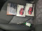 preview Opel Karl #3