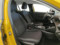 preview Peugeot 208 #2