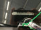 preview Skoda Enyaq #5