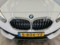 preview BMW 118 #3