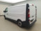 preview Renault Trafic #2