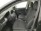 preview Skoda Scala #2