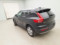 preview Volvo Other #2