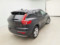 preview Volvo Other #3