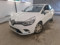 preview Renault Clio #0