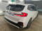 preview BMW X1 #2