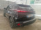 preview Peugeot 2008 #1