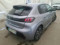 preview Peugeot 208 #2