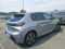 preview Peugeot 208 #2