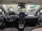 preview Renault Captur #4