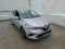 preview Renault Clio #3