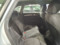 preview Audi A3 #4