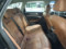 preview Audi A6 #4