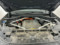 preview BMW X5 #5