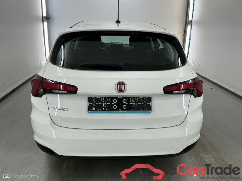 FIAT TIPO SW 1.0 FIREFLY #5