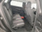 preview Peugeot 5008 #5