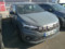 preview Dacia Sandero #1