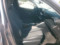 preview Peugeot 208 #4