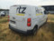preview Citroen Jumpy #2