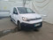 preview Citroen Berlingo #3