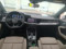 preview Audi A3 #4