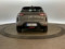 preview DS Automobiles DS3 #5