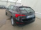 preview Skoda Scala #1