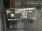 preview BMW 530 #5