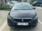 preview Peugeot 308 #0