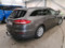 preview Ford Mondeo #1