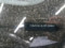 preview Polestar 2 #5