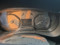 preview Opel Vivaro #4