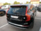 preview Volvo XC90 #1