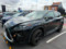preview Lexus RX 450 #0