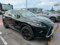 preview Lexus RX 450 #1