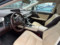 preview Lexus RX 450 #4