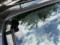 preview Volkswagen Passat Variant #0