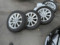 preview Volkswagen Passat Variant #1