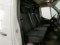 preview Opel Movano #2