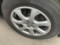 preview Audi Q5 #4