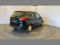 preview Ford B-Max #3