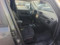 preview Jeep Renegade #5