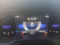preview Volkswagen Polo #3