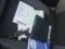 preview Volkswagen Polo #4
