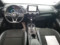 preview Nissan Juke #4