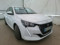 preview Peugeot 208 #3