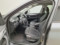 preview BMW X1 #2