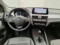 preview BMW X1 #4
