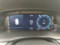 preview Skoda Octavia #5